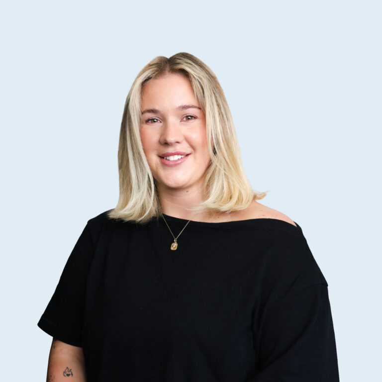 Profile image of Tiarna Patten