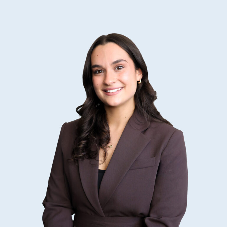 Profile image of Jessica Zlateff