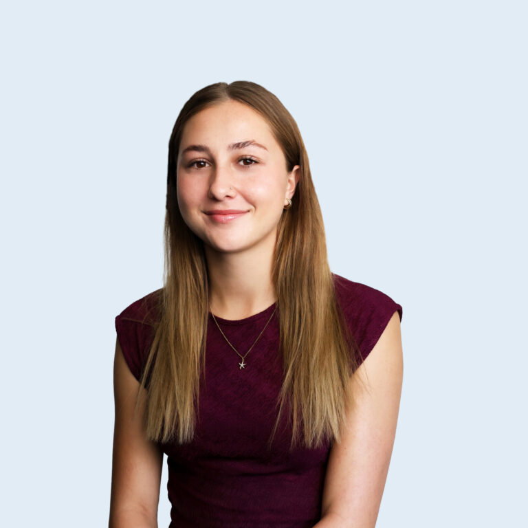 Profile image of Sienna Homberg Smith