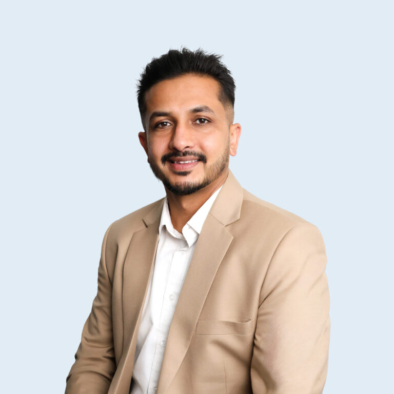 Profile image of Abhi Singh