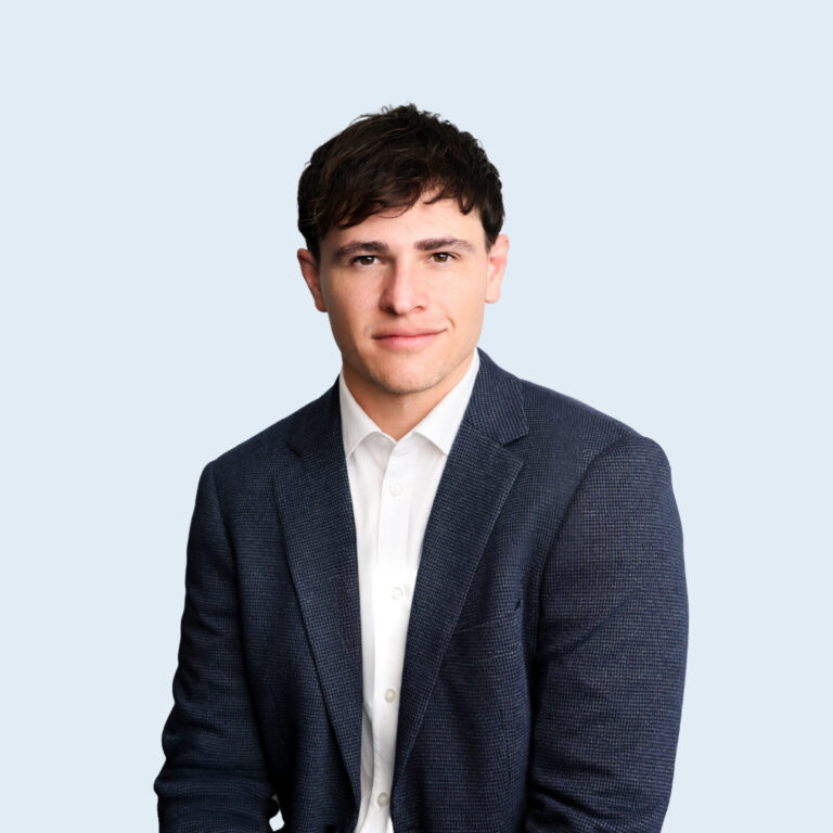 Profile image of Matthew Higgs