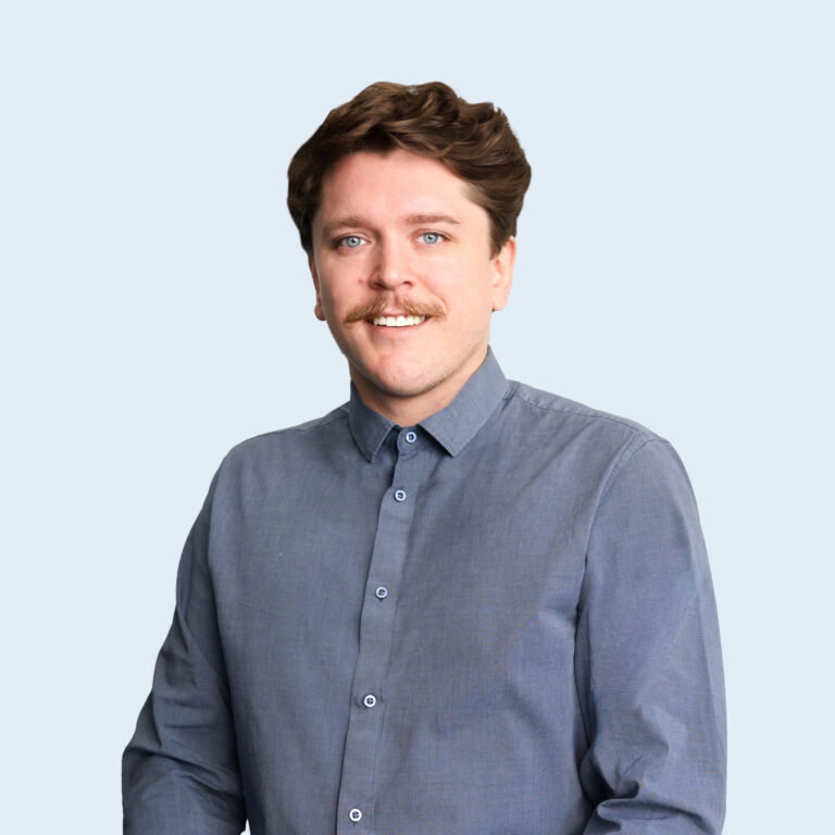 Profile image of Corey Bickerstaff