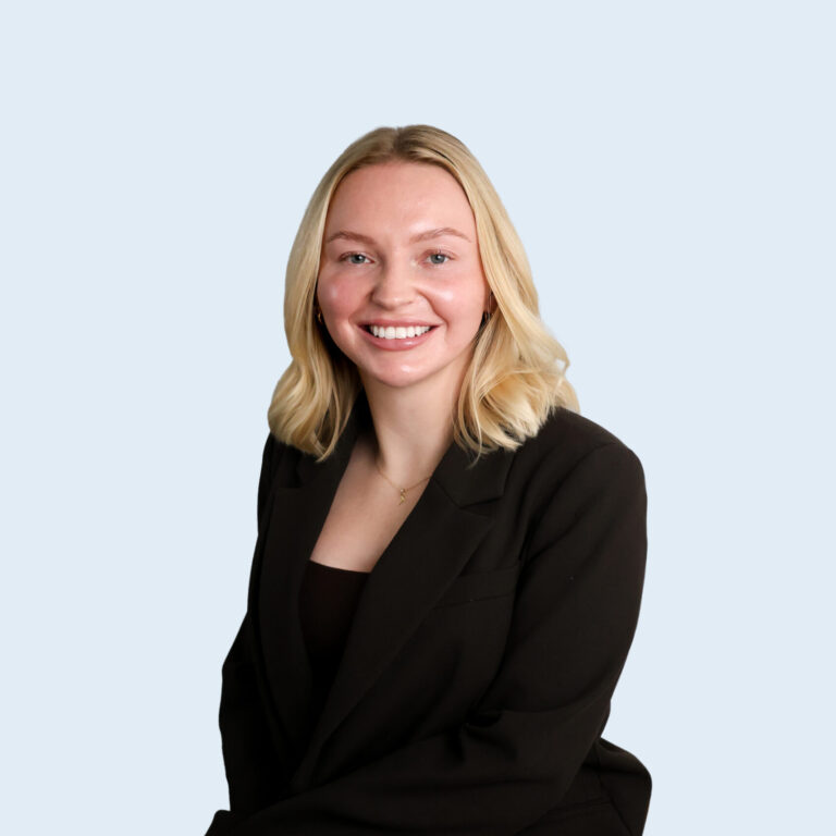 Profile image of Taylah Bank