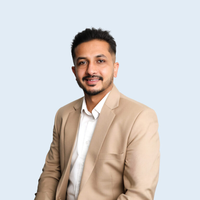 Profile image of Abhi Singh