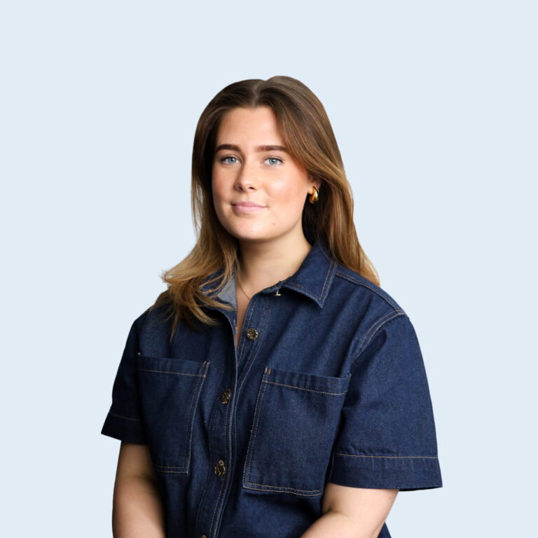 Profile image of Carlisle Jones