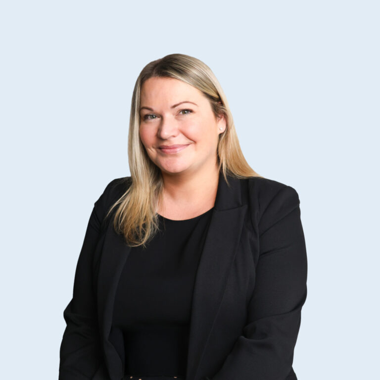 Profile image of Casey Buttler