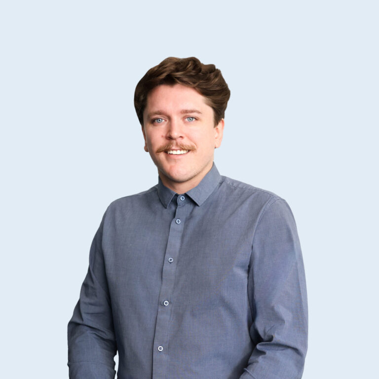Profile image of Corey Bickerstaff