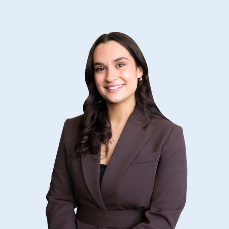 Profile image of Jessica Zlateff