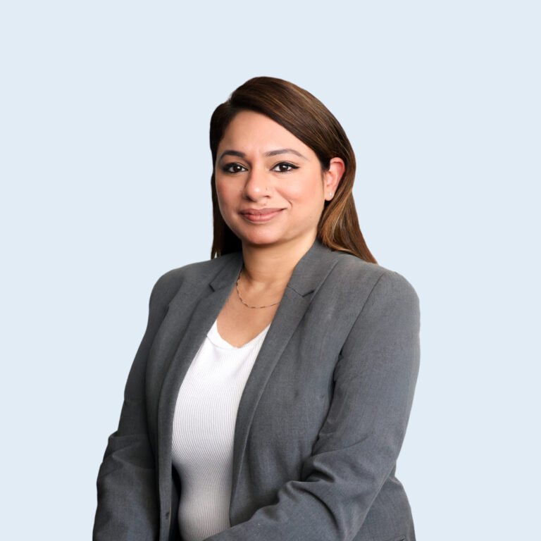 Profile image of Kristy Miglani