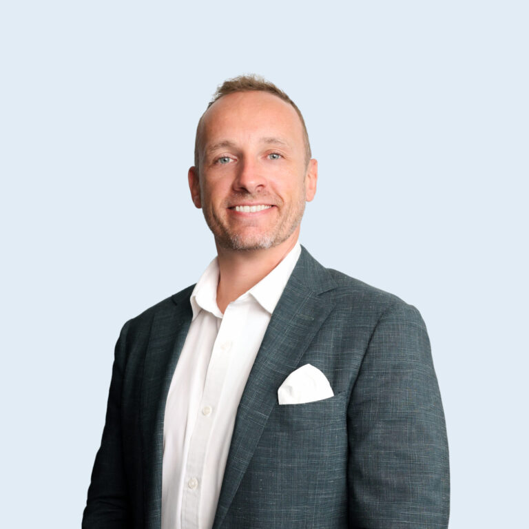 Profile image of Nathan Loutit
