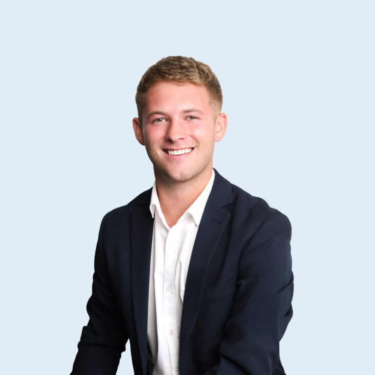 Profile image of Oliver Metcalfe