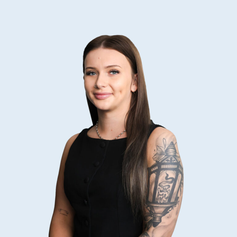 Profile image of Taylor Richards
