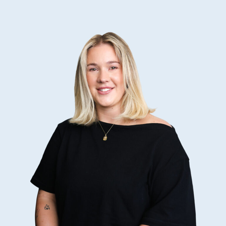 Profile image of Tiarna Patten
