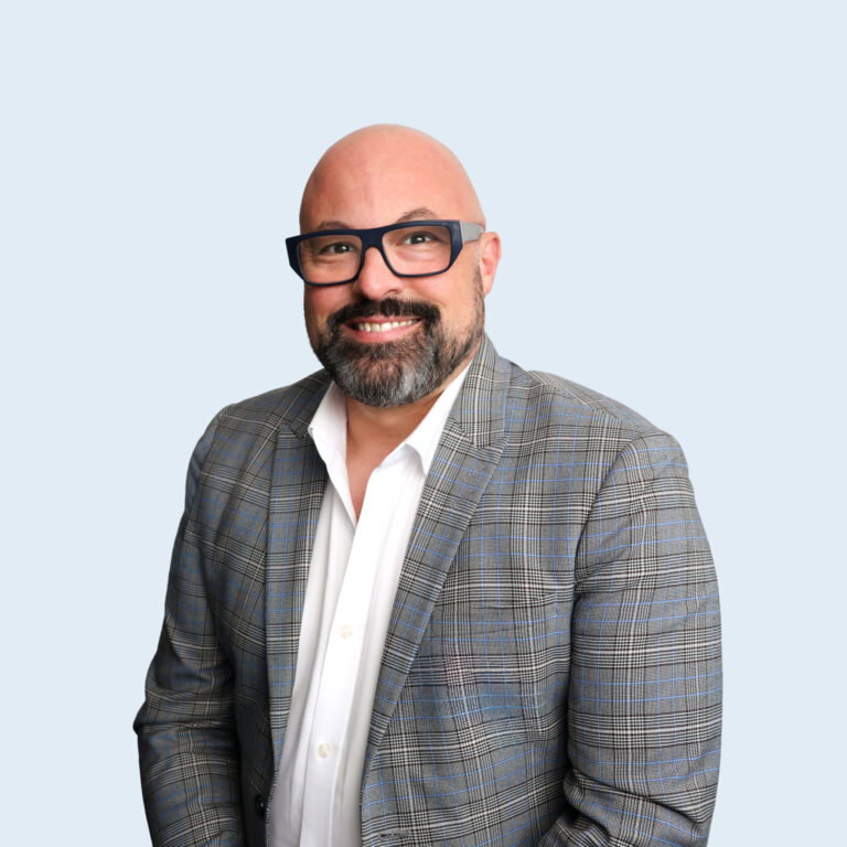 Profile image of Vince De Stefano