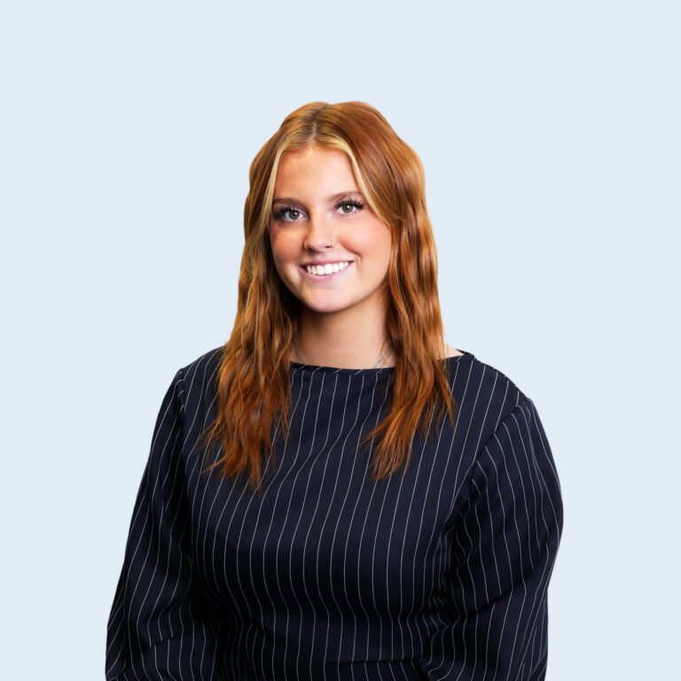 Profile image of Koda Smith