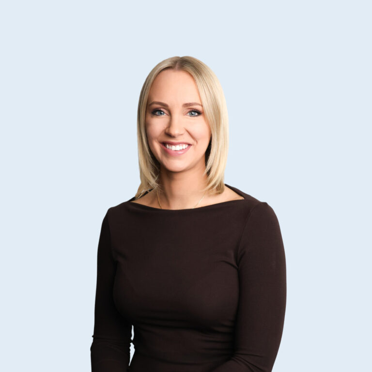 Profile image of Corinne Parker