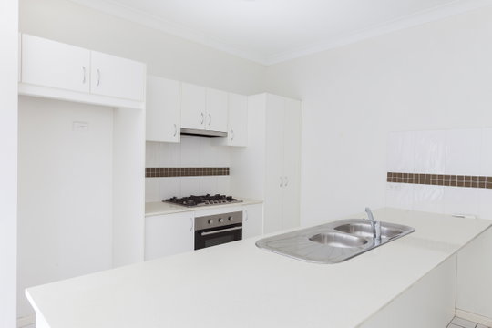 78 Benjamina Dr, Redbank Plains