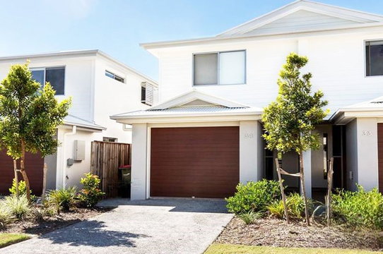 34/120 Alma Rd, Dakabin