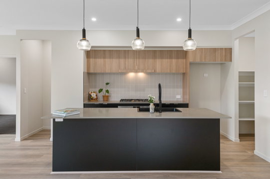 13 O'Gorman Street, Joyner