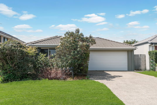 13 Palmer St, North Lakes