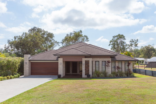 68 Boyd Rd, New Beith