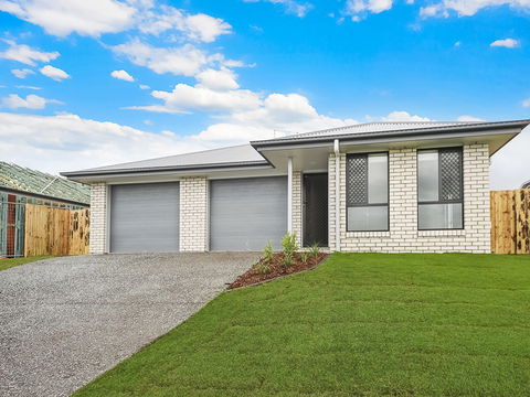 1/5 Hobson Pl, Boronia Heights