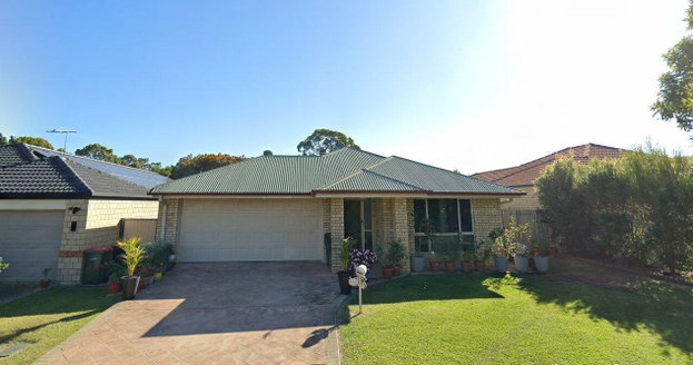 3 McNiven Ct, North Lakes