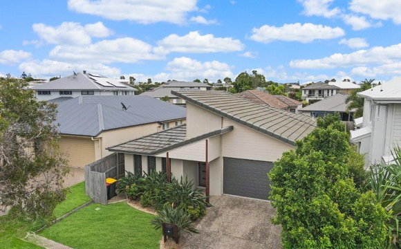 22 Augusta Parade, North Lakes