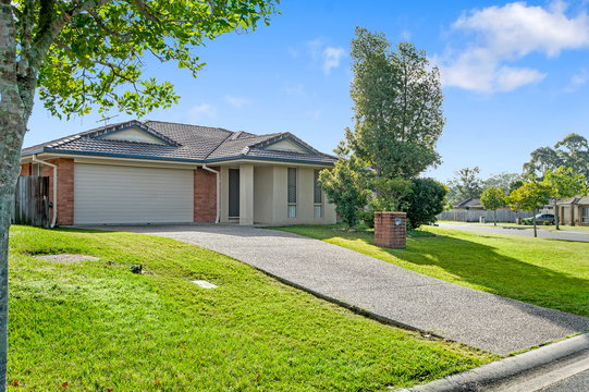 77 Woodrose Rd, Morayfield