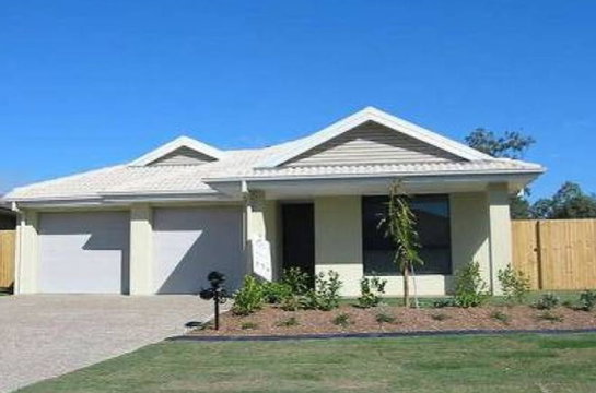 5 Middle Barten Ct, Bray Park