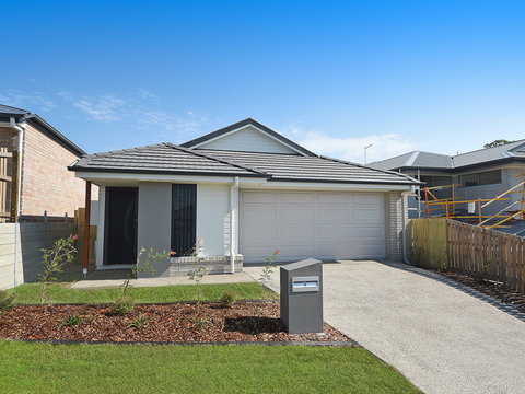 9 Hardwood St, Spring Mountain