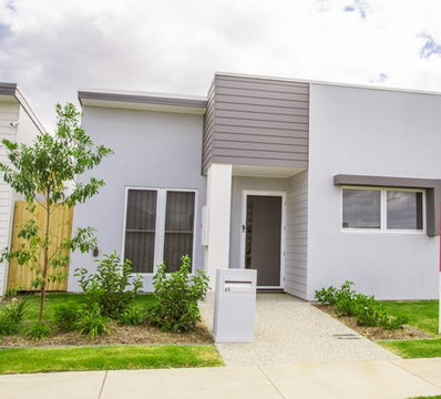 60 Tempo Dr, Ripley