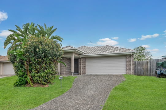 19 Kello Ct, Caboolture