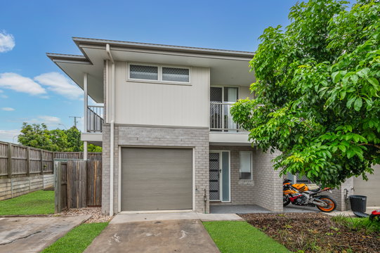 36/15 Waratah Way, Morayfield