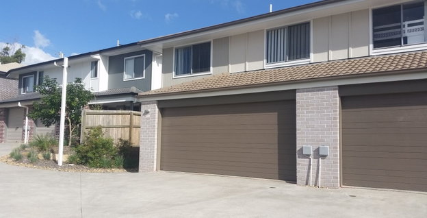 140/108 Alma Road, Dakabin
