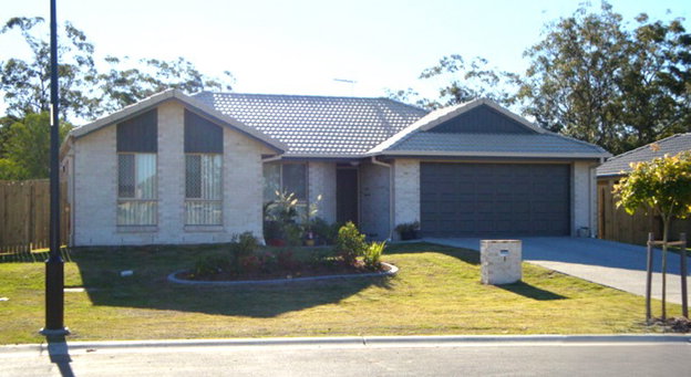 1 Kristen Ct, Bellmere