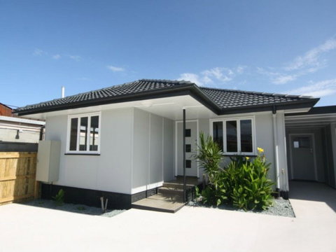 1/1A Chatham Street, Margate