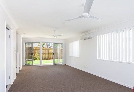 25/33 Jellicoe St, Loganlea