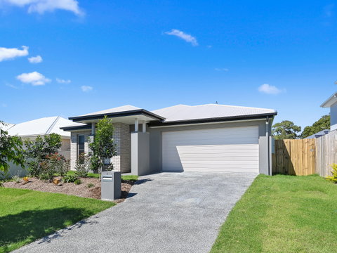 3 Sunrise St, Newport