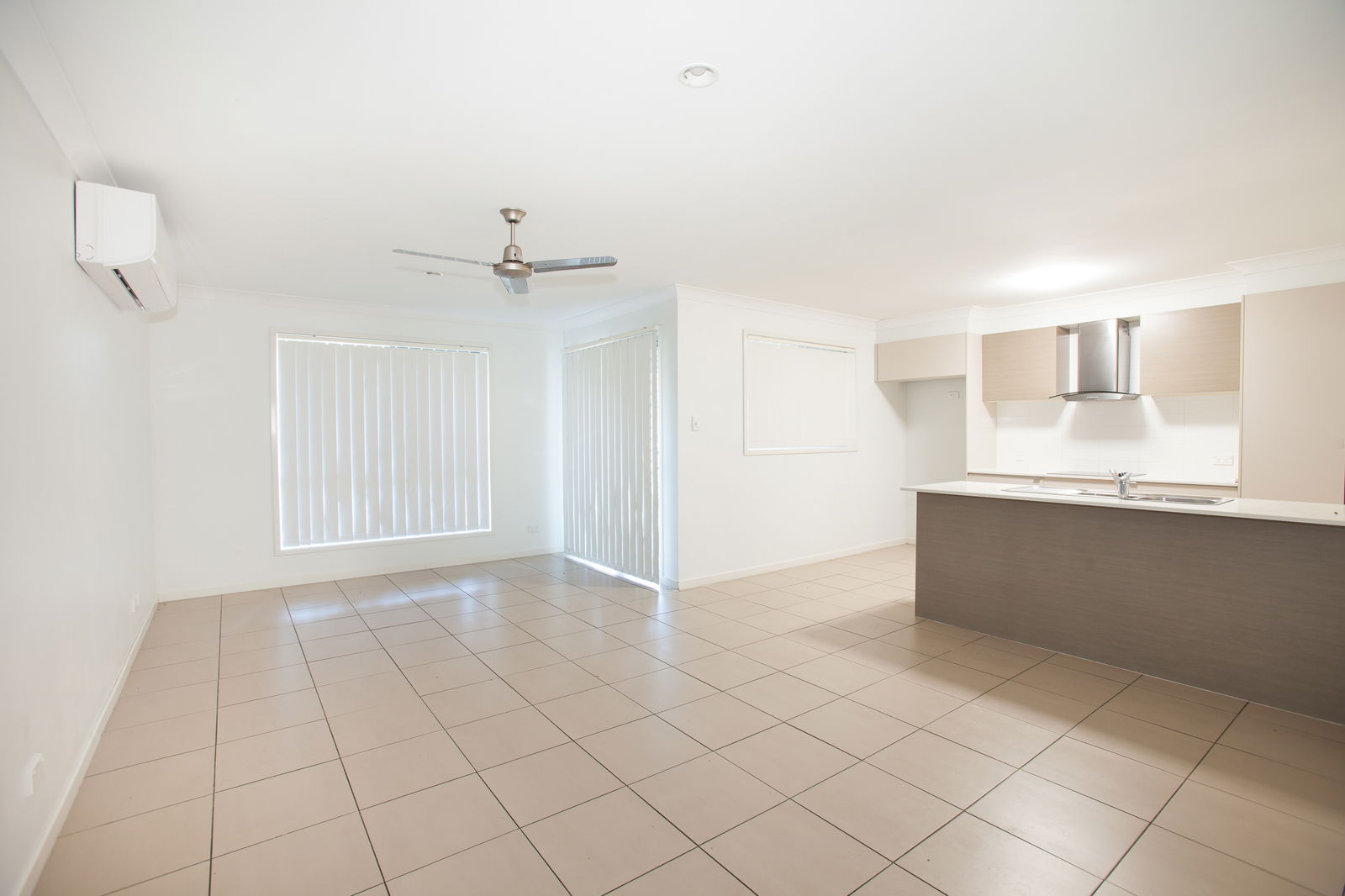 Listing image for 4 Burrowes St, Marsden  QLD  4132