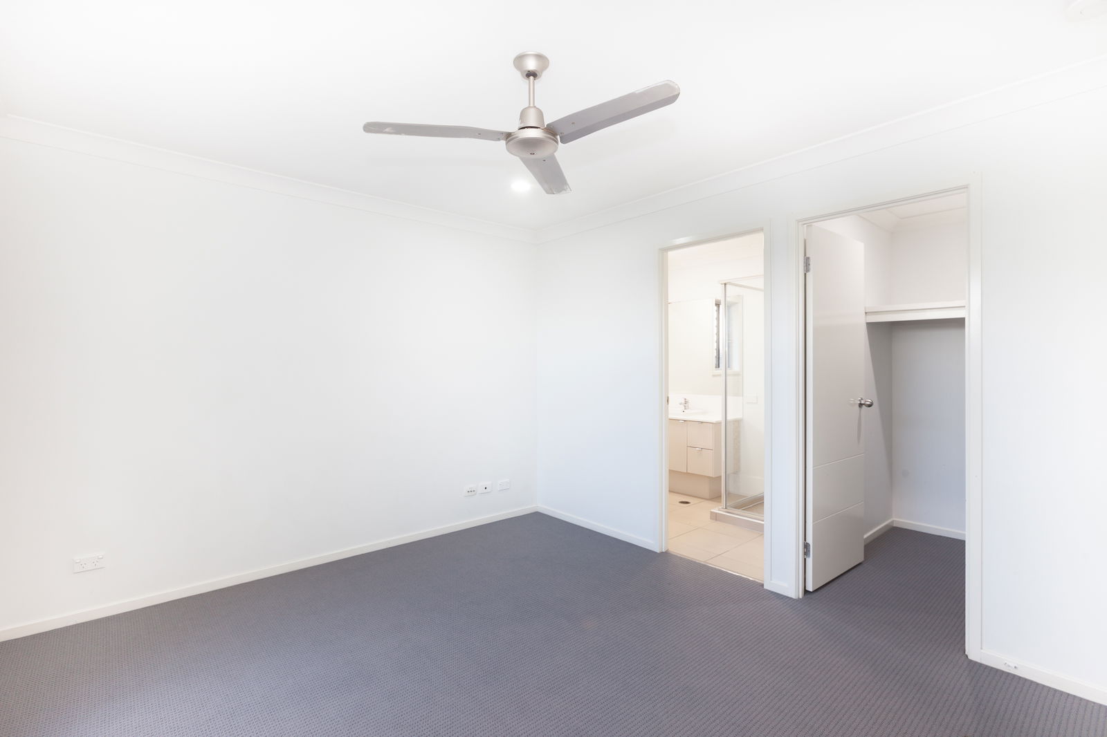 Listing image for 4 Burrowes St, Marsden  QLD  4132