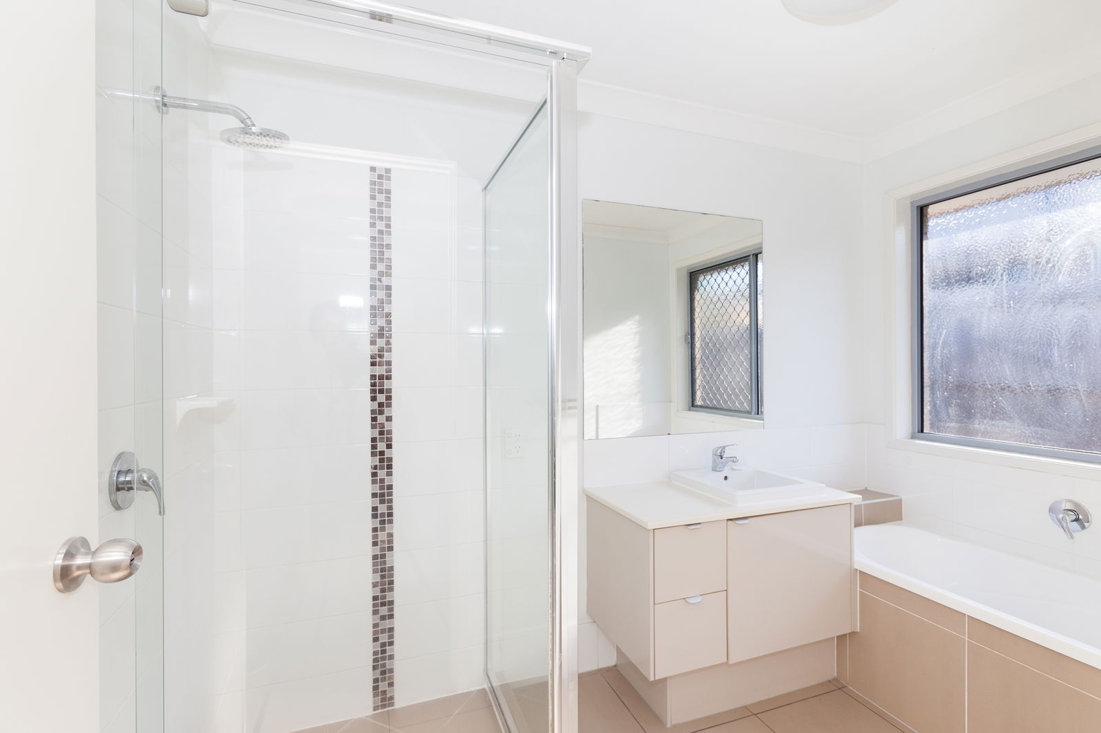 Listing image for 4 Burrowes St, Marsden  QLD  4132