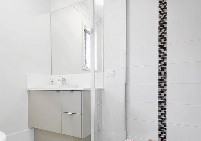 Listing image for 4 Burrowes St, Marsden  QLD  4132