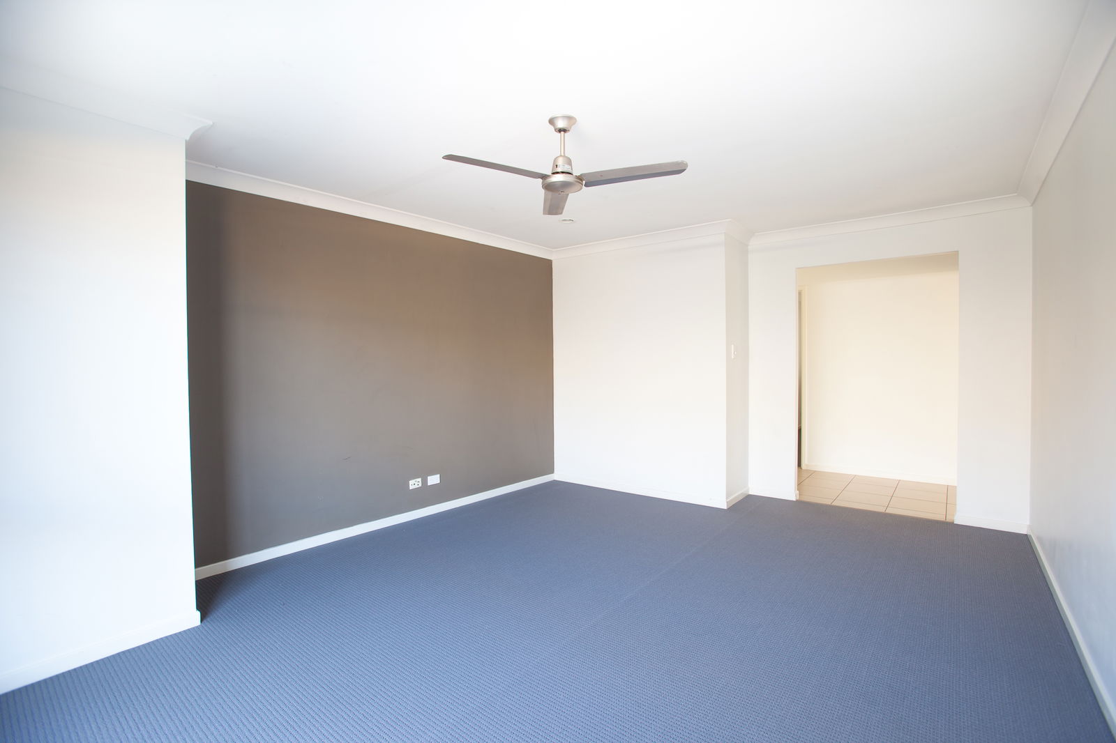 Listing image for 4 Burrowes St, Marsden  QLD  4132