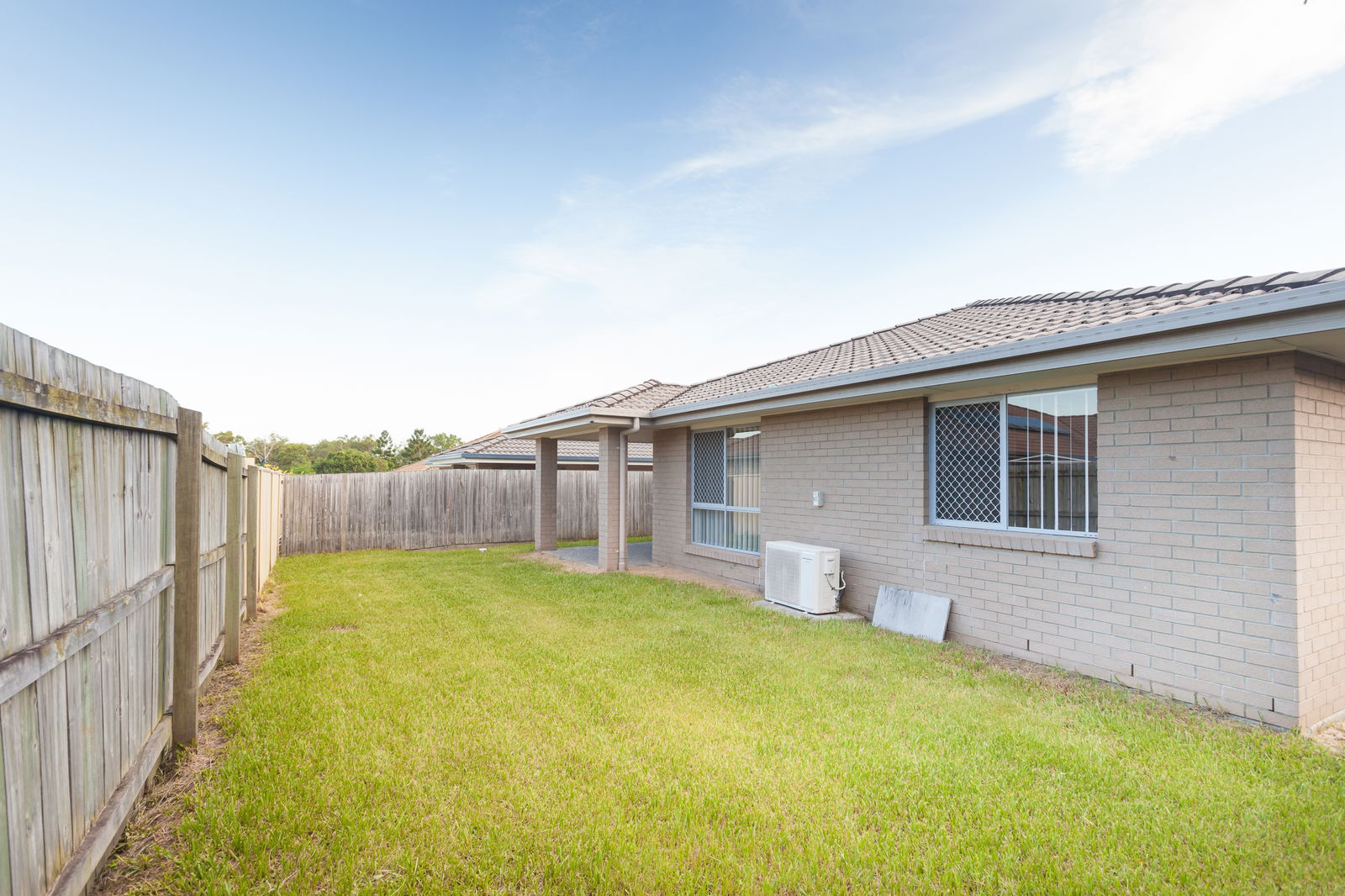 Listing image for 4 Burrowes St, Marsden  QLD  4132
