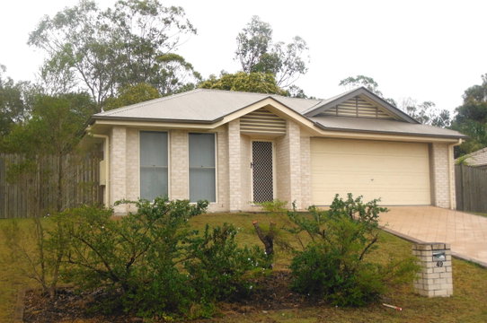 49 Hedges Ave, Burpengary