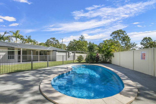 25 Grogan Road, Morayfield