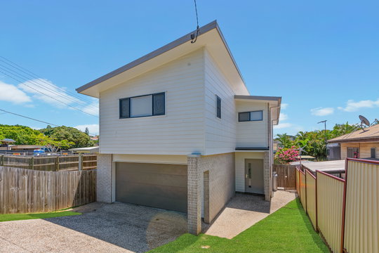 30 Stadcor St, Wavell Heights