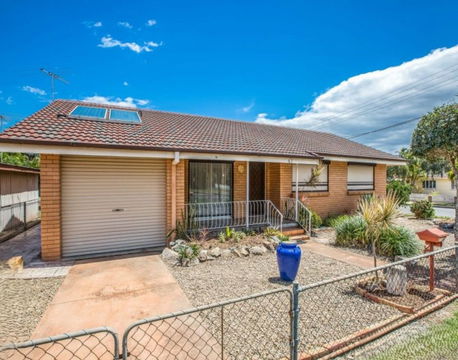 67 Ellen Street, Woody Point