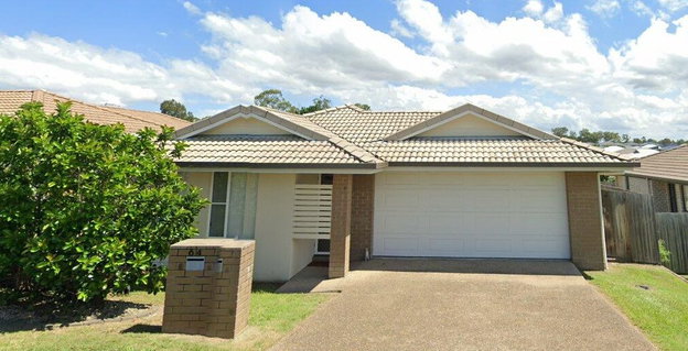 64 Bilby Dve, Morayfield